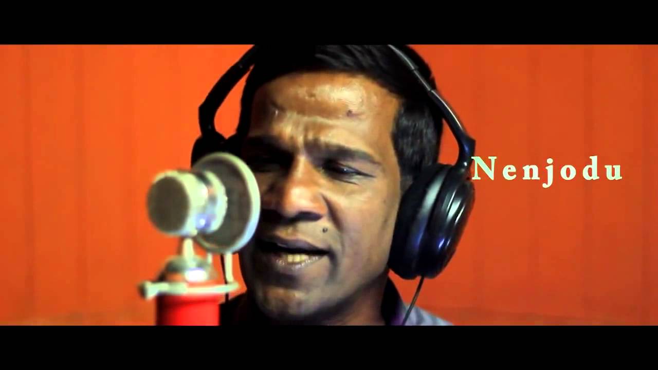 gana bala songs free download in tamil 2014