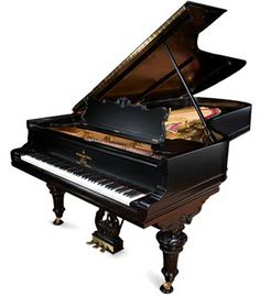 young chang piano age serial number
